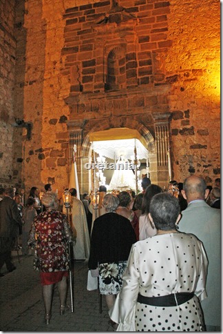 Fiestas en Argamasilla de Calatrava 11