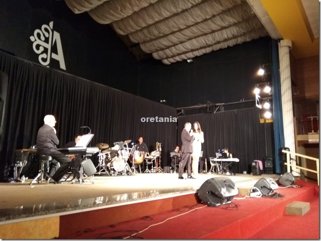 Fiestas en Argamasilla de Calatrava 23