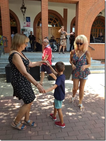 Fiestas en Argamasilla de Calatrava 28