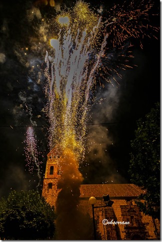 Fiestas en Argamasilla de Calatrava 30