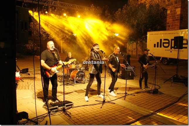 Fiestas en Argamasilla de Calatrava 31