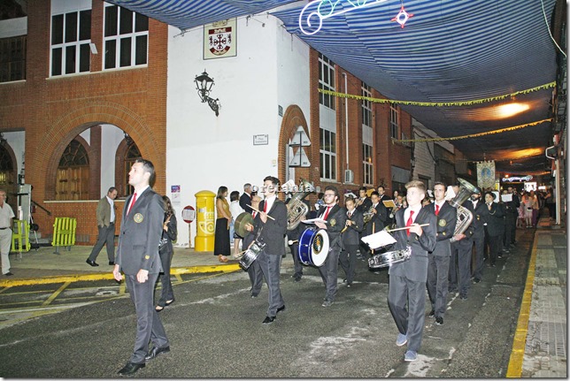 Fiestas en Argamasilla de Calatrava 33