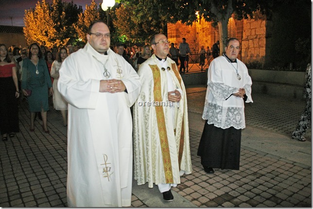 Fiestas en Argamasilla de Calatrava 34