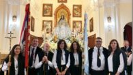 El ayuntamiento de Calzada de Calatrava da su apoyo a las hermandades en beneficio de las tradiciones locales