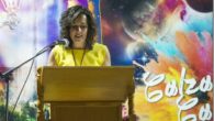El Equipo de Gobierno de Calzada de Calatrava aprovecha al máximo sus primeros cien días en el ayuntamiento
