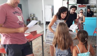 La U.P. de Calzada de Calatrava cierra el verano con altos niveles de participación y abre el curso 2019/20 con un amplio programa de cursos, talleres y proyectos