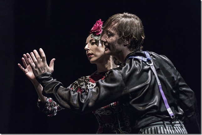 170702 MALUCOS FLAMENCO