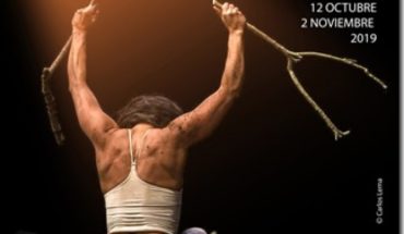 Música, Poesía, Teatro, Danza y Flamenco hacen un maridaje perfecto en las Artes Escénicas de Calzada de Calatrava
