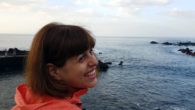 El fallecimiento de nuestra compañera Marta Castro Jiménez, pone de luto a la prensa de la provincia