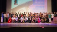 El Festival Internacional de Cine de Calzada de Calatrava abre el plazo para presentar Largometrajes, Cortometrajes y Microcortos a su Sección Oficial