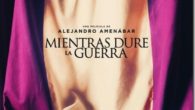 El Rafael Serrano de Calzada de Calatrava proyectará la película ‘Mientras dure la guerra’ programada por la Asociación Cultural de cine Pedro Almodóvar Caballero