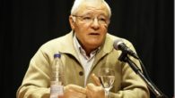 Entrevista con Andrés Mejia Godeo: “A pesar de todas las evoluciones técnicas, se mantienen y perduran las diferencias sociales”