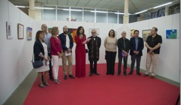 Rotundo éxito el alcanzado por el Festival Internacional de las Artes Escénicas de Calzada de Calatrava en su decimotercera edición