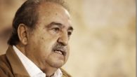 Hasta luego amigo Manolo