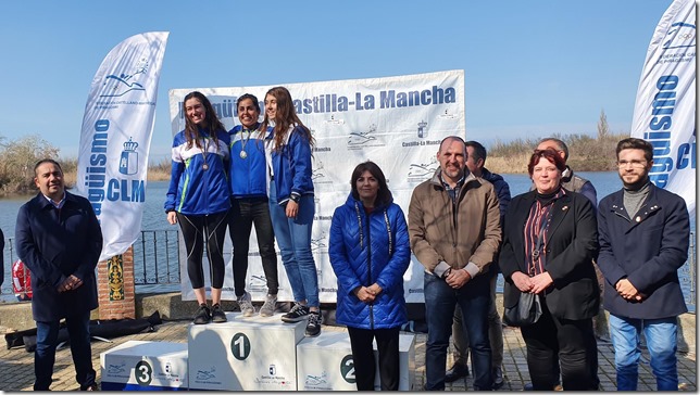 CECD PIRAG&Uuml;ISMOS LAS HERENCIAS