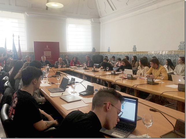 Encuentro_embajadores