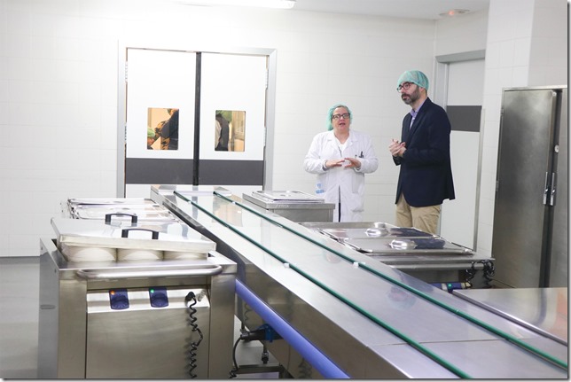 SANIDAD OPE PINCHES Y PERSONAS DISCAPACIDAD (3)