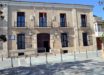 El Ayuntamiento de Villarrubia de los Ojos contratará a 54 desempleados y en situación de exclusión social este semestre