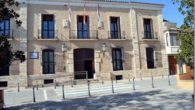 El Ayuntamiento de Villarrubia de los Ojos contratará a 54 desempleados y en situación de exclusión social este semestre