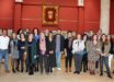 El Gobierno regional apuesta por la visibilización de las mujeres artistas de Castilla-La Mancha