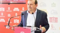 El grupo socialista mantiene su apuesta clara por la presencia de la Universidad en Puertollano en el ámbito de la innovación y la tecnología