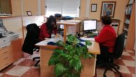 El SIL de Oretania Ciudad Real reactiva su Servicio de Intermediación Laboral en Ciudad Real
