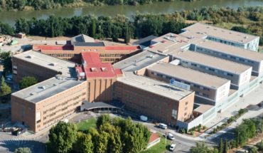 Más del 80% de los pacientes del Hospital Nacional de Parapléjicos, muy satisfecho con la asistencia sanitaria recibida