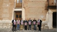 Se pone en marcha el I Certamen Nacional de Poesía ‘Valentín Villalón’ de Aldea del Rey