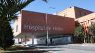 236 personas obtienen el alta y por tanto, se consideran curados de la infección por coronavirus en Castilla-La Mancha