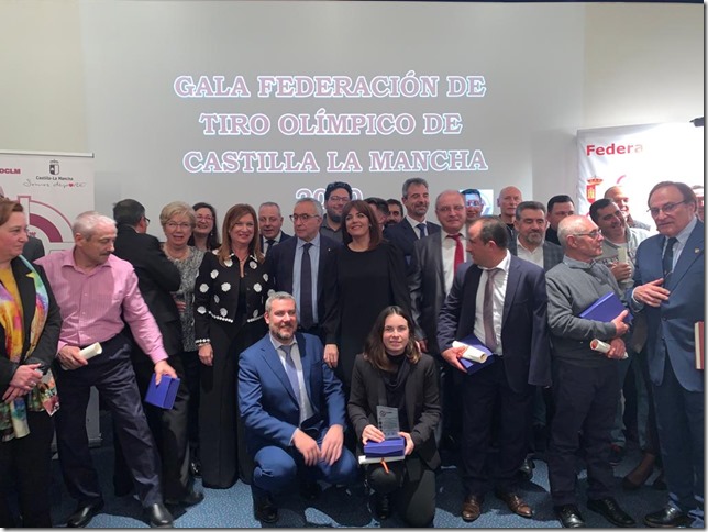 2d5fec78-a0f2-4e66-a547-9face5b8b874