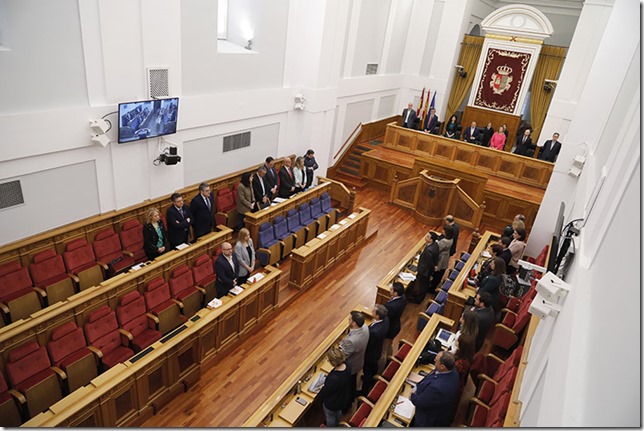 49621930077_3a929e47cd_o