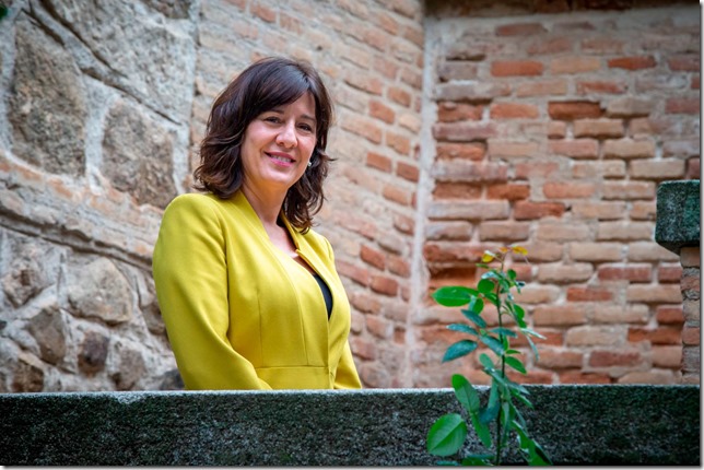 BLANCA-FERNANDEZ-OPINION-1