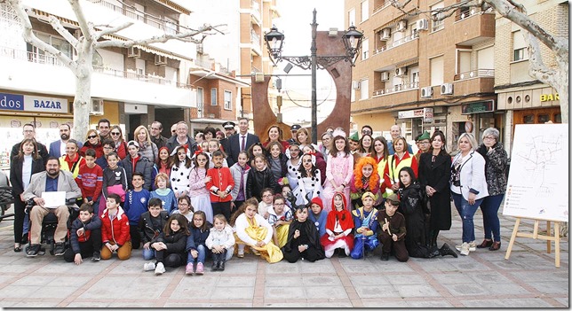 Caminos escolares seguros 01
