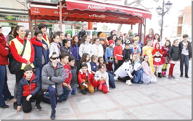Caminos escolares seguros 04