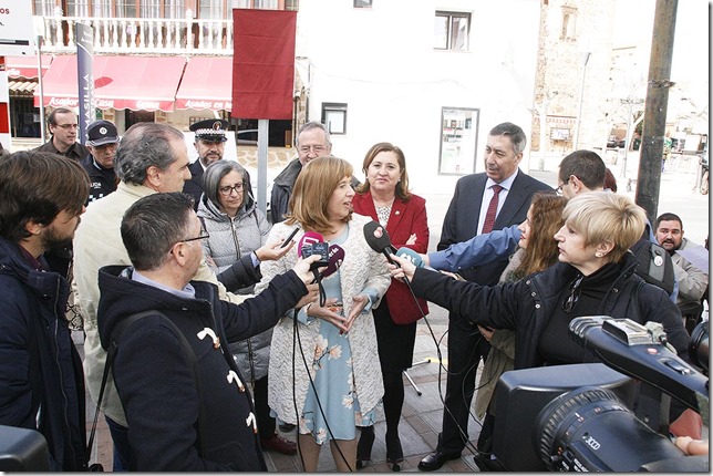 Caminos escolares seguros 07