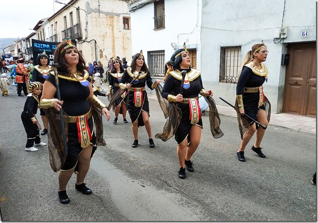 Desfile Brazatortas 2020 (18)