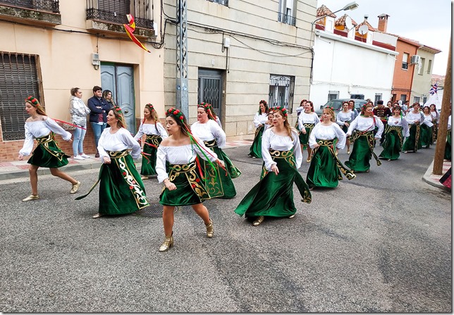Desfile Brazatortas 2020 (4)