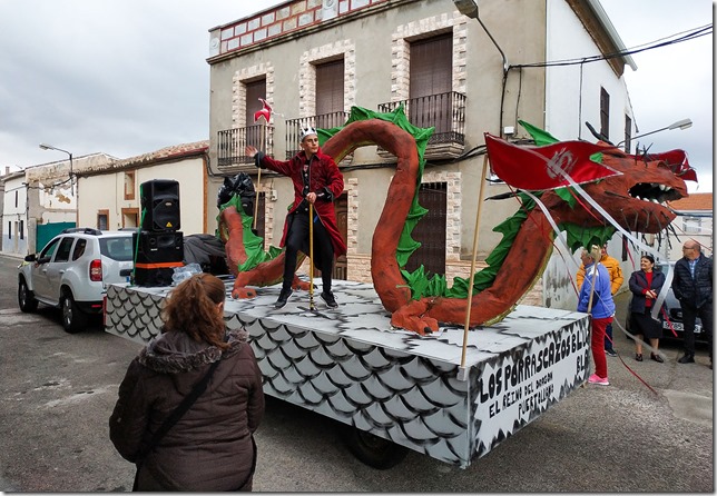 Desfile Brazatortas 2020 (6)