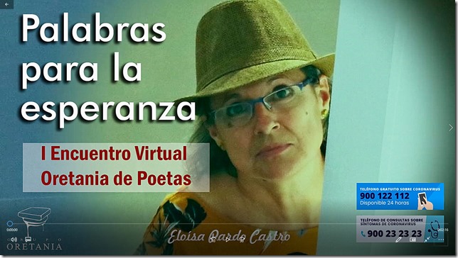 Eloísa Pardo Castro