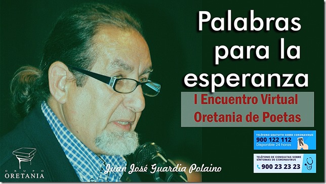 Juan Jos&eacute; Guardia Polaino