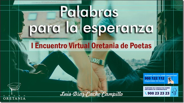 Luis Díaz-Cacho Campillo