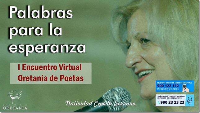 Natividad Cepeda