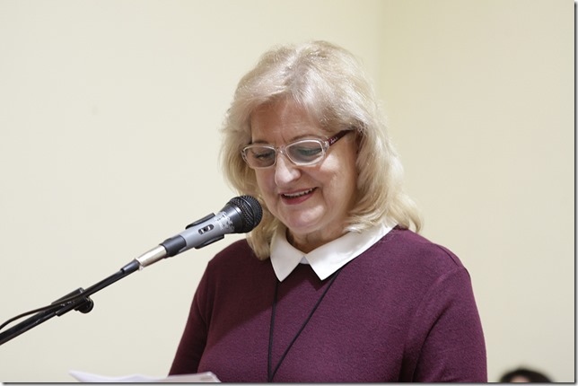 Natividad Cepeda
