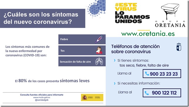 Recomendaci&oacute;n 03