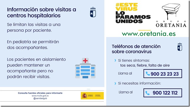 Recomendaci&oacute;n 04