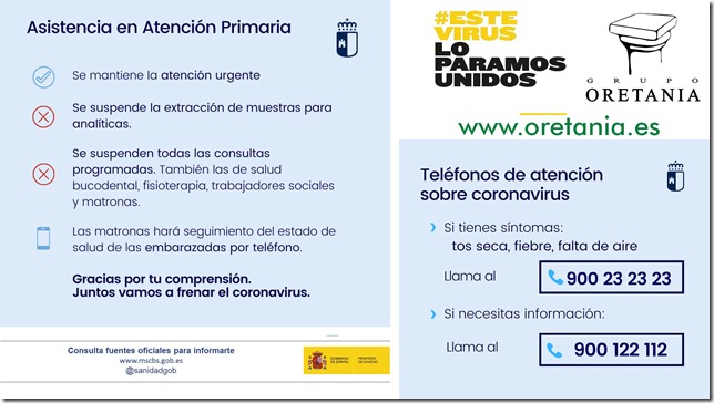 Recomendaci&oacute;n 05