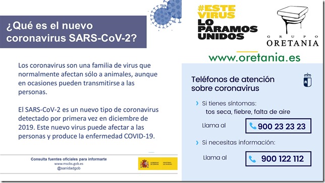 Recomendaci&oacute;n 08