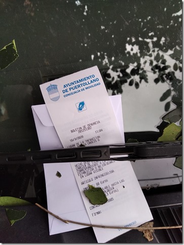 WhatsApp Image 2020-03-16 at 11.40.26