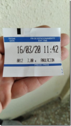 WhatsApp Image 2020-03-16 at 11.50.03