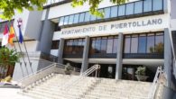 Adjudicada a Mapfre el seguro de responsabilidad civil municipal y se inicia la licitación de la Plataforma línea ciudadana en Puertollano